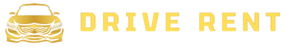 Drive Rent
